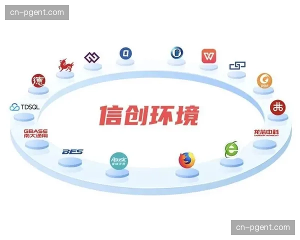 生态链各方在数字化升级阶段协同开发互动式虚拟形象延伸商业版图