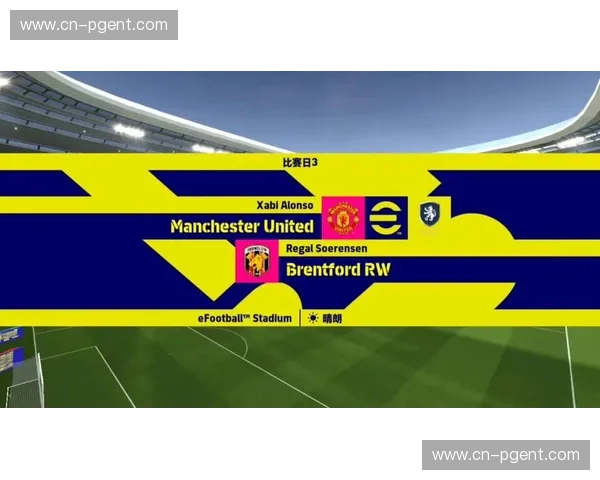 蒂亚戈当选英超一月最佳 布伦特福德锋线状态火热 蒂亚戈当选英超一月最佳 布伦特福德锋线状态火热