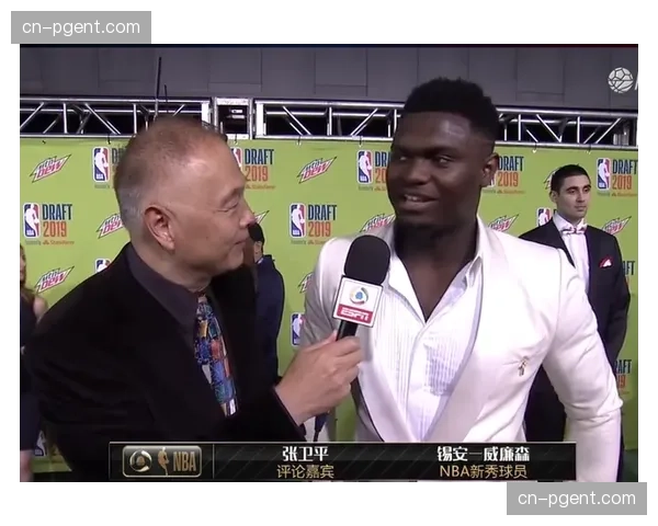 黄潜少赛一场握补赛优势 赛程密集度低于直接竞争对手